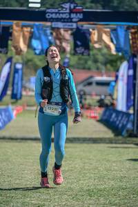 BIB: 
                            <button type="button" onclick="openModal(26794762)" class="btn btn-primary btn-sm float-right btn-popup" data-toggle="modal" data-target=".modal-high-quality">
                        <i class="fas fa-shopping-cart"></i> Add to Cart
                    </button>
                                            <button type="button" onclick="isThisMe(26794762, true)" class="btn btn-success btn-sm float-right btn-popup btn-isme hidden" data-toggle="tooltip" data-placement="bottom" title="นี่คือรูปของคุณใช่ไหม คลิกที่นี่เพื่อเอาเข้าอัลบั้ม">
                        <i class="fas fa-plus"></i> Add to album
                    </button>
                    <button type="button" onclick="isThisMe(26794762, false)" class="btn btn-warning btn-sm float-right btn-popup btn-isnotme hidden">
                        <i class="fas fa-ban"></i> Remove from album
                    </button>